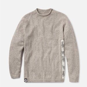 PAKA The Cusco - Women’s Small - Excellent Condition